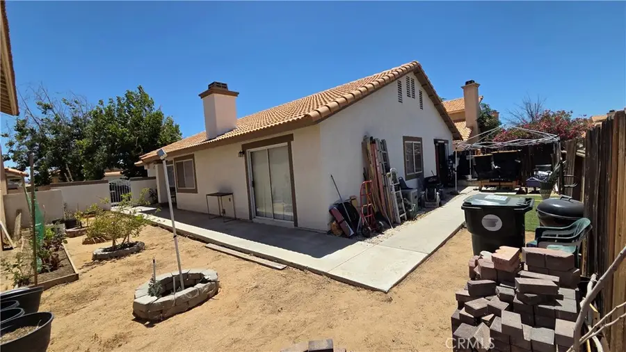 12410 Basswood, Victorville, CA 92395 - #3