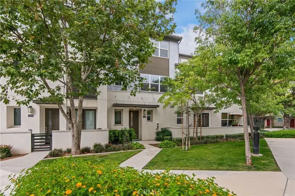 11006 Serenity Drive, Rancho Cucamonga, CA 91730