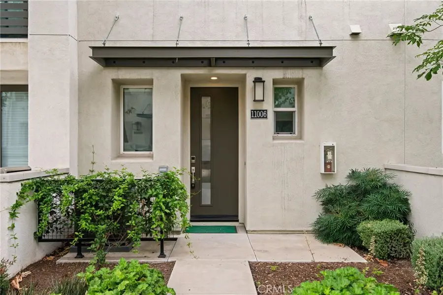 11006 Serenity Drive, Rancho Cucamonga, CA 91730 - #3