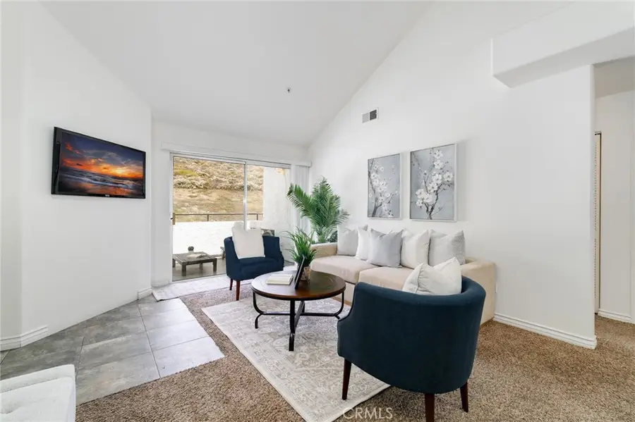 13133 Le Parc #706, Chino Hills, CA 91709 - #2