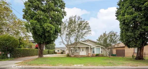 5323 Cogswell, El Monte, CA 91732