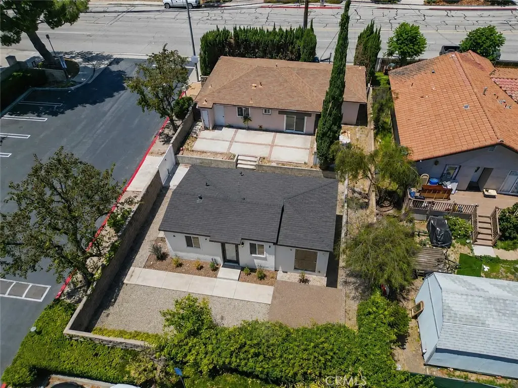1350 E Hillcrest Dr, Thousand Oaks, CA 91362 - #1