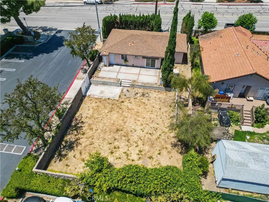 1350 E Hillcrest Dr, Thousand Oaks, CA 91362 - #2