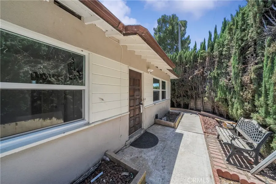 1350 E Hillcrest Dr, Thousand Oaks, CA 91362 - #3