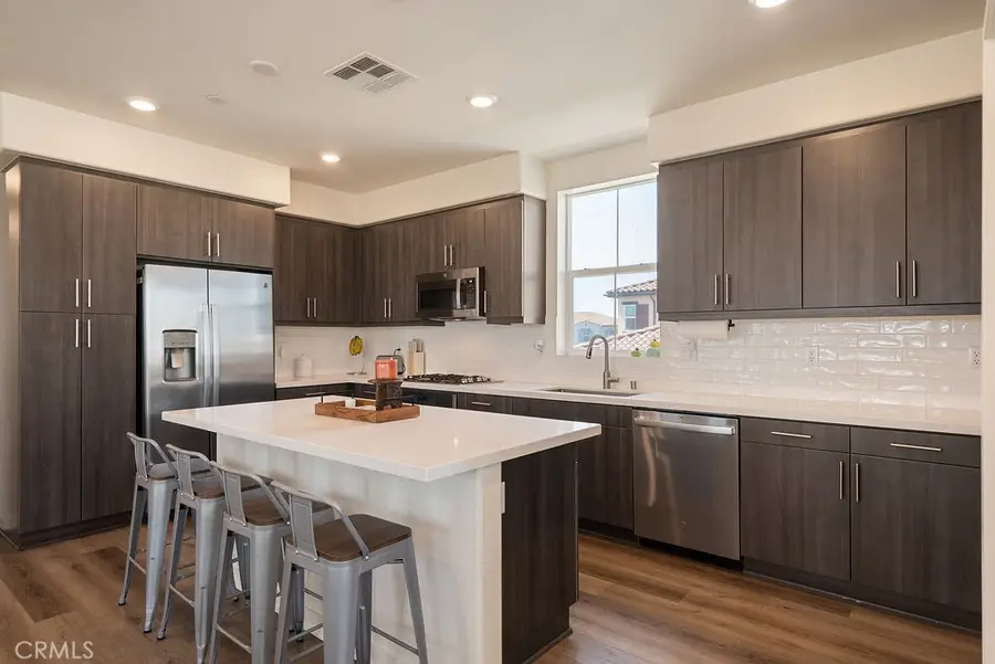 8197 Spirit, Chino, CA 91708 - #2
