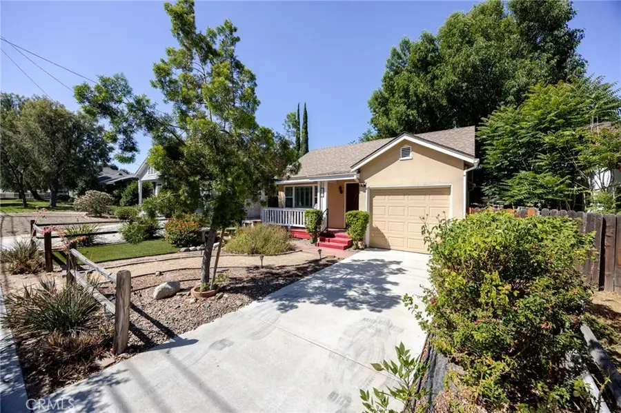 306 S Center, Redlands, CA 92373 - #2