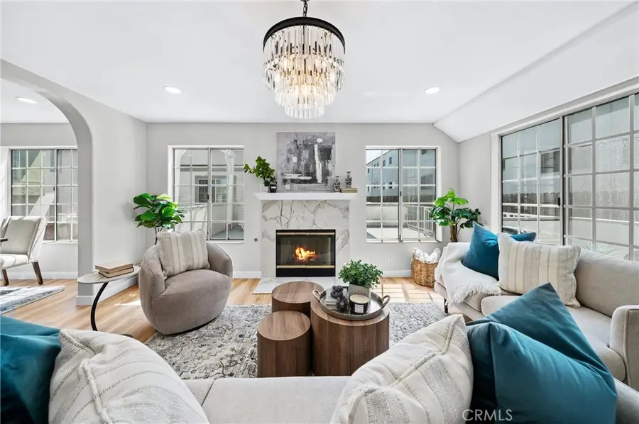 1512 Prospect #B, San Gabriel, CA 91776 - #2