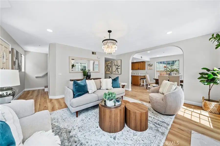 1512 Prospect #B, San Gabriel, CA 91776 - #3