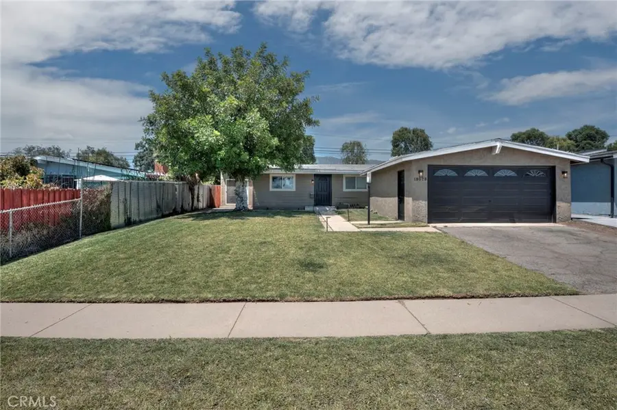 19079 E Linfield, Glendora, CA 91740 - #2