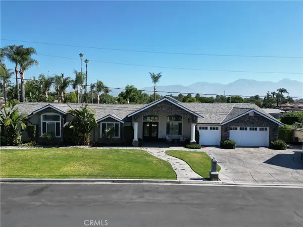 3834 Locust, Chino, CA 91710