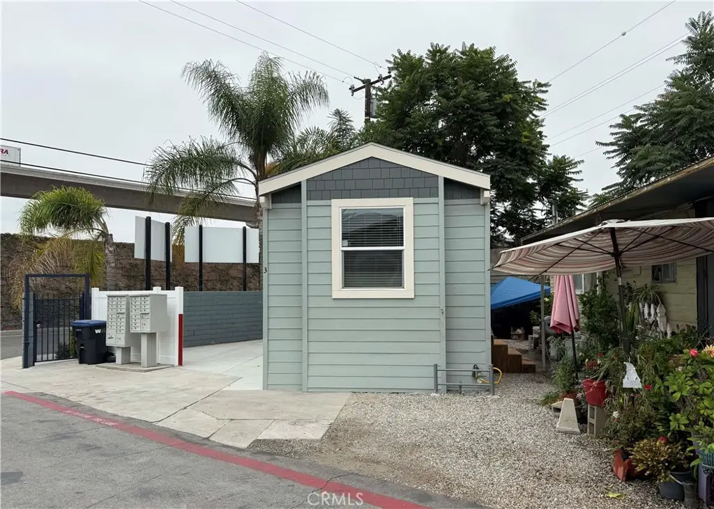 12843 Garvey Avenue #06, Baldwin Park, CA 91706 - #1