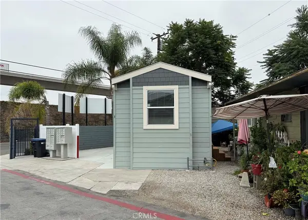 12843 Garvey Avenue #03, Baldwin Park, CA 91706