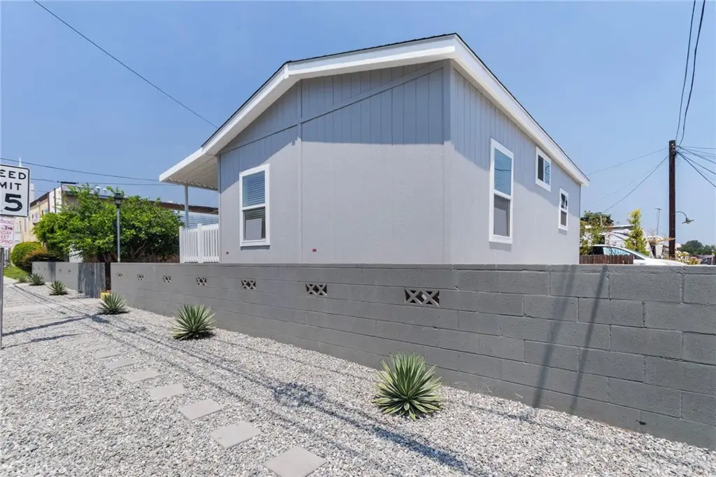 2548 Peck Road #39, Monrovia, CA 91016 - #1