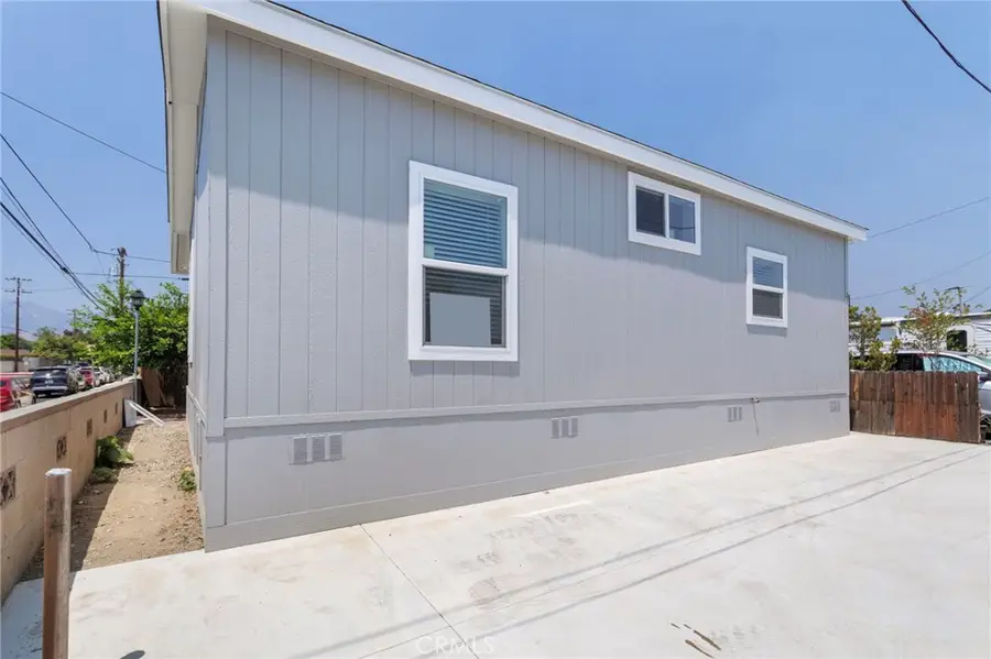 2548 Peck Road #39, Monrovia, CA 91016 - #2