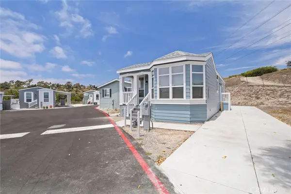 3030 Oceanside Boulevard #57, Oceanside, CA 92054
