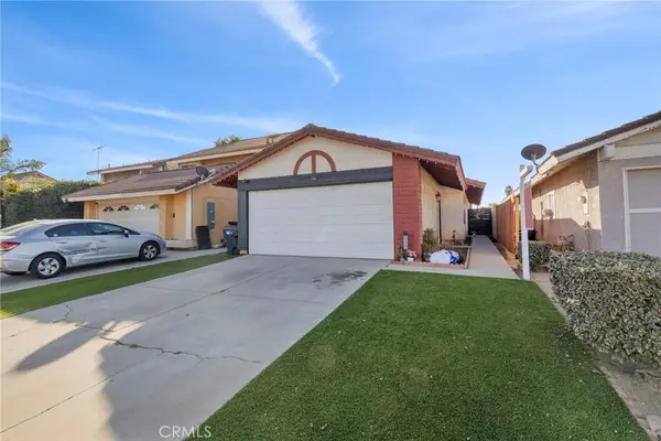 23407 Rolanda, Moreno Valley, CA 92553