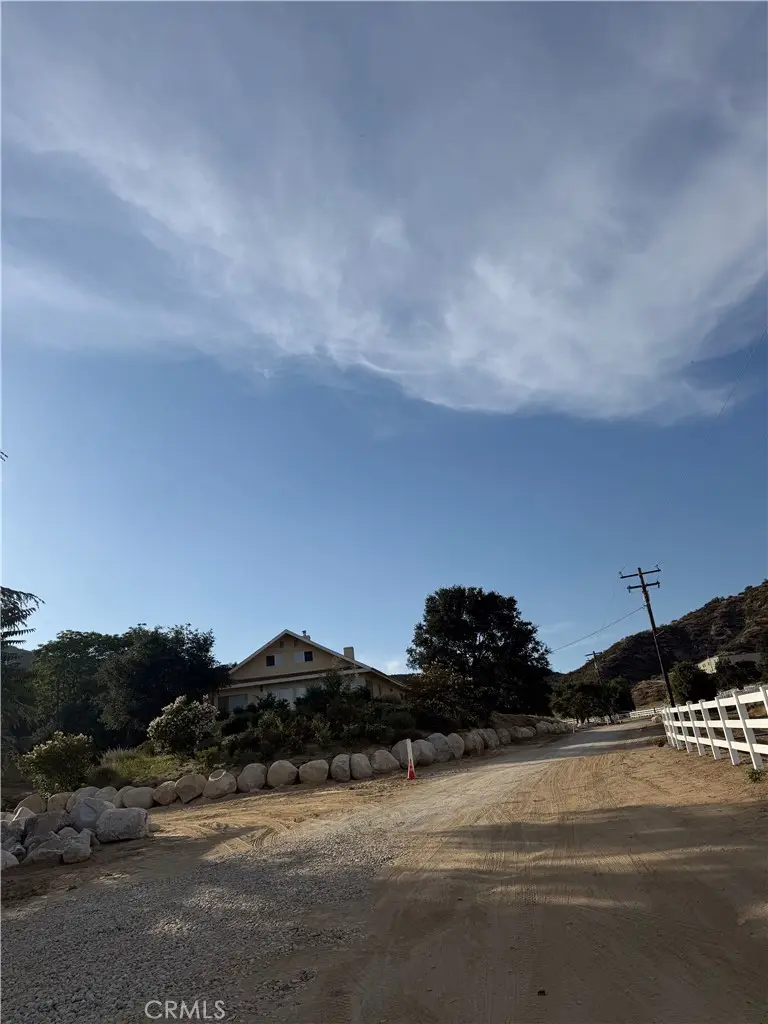0 View Ave Ln, Cherry Valley, CA 92223 - #1