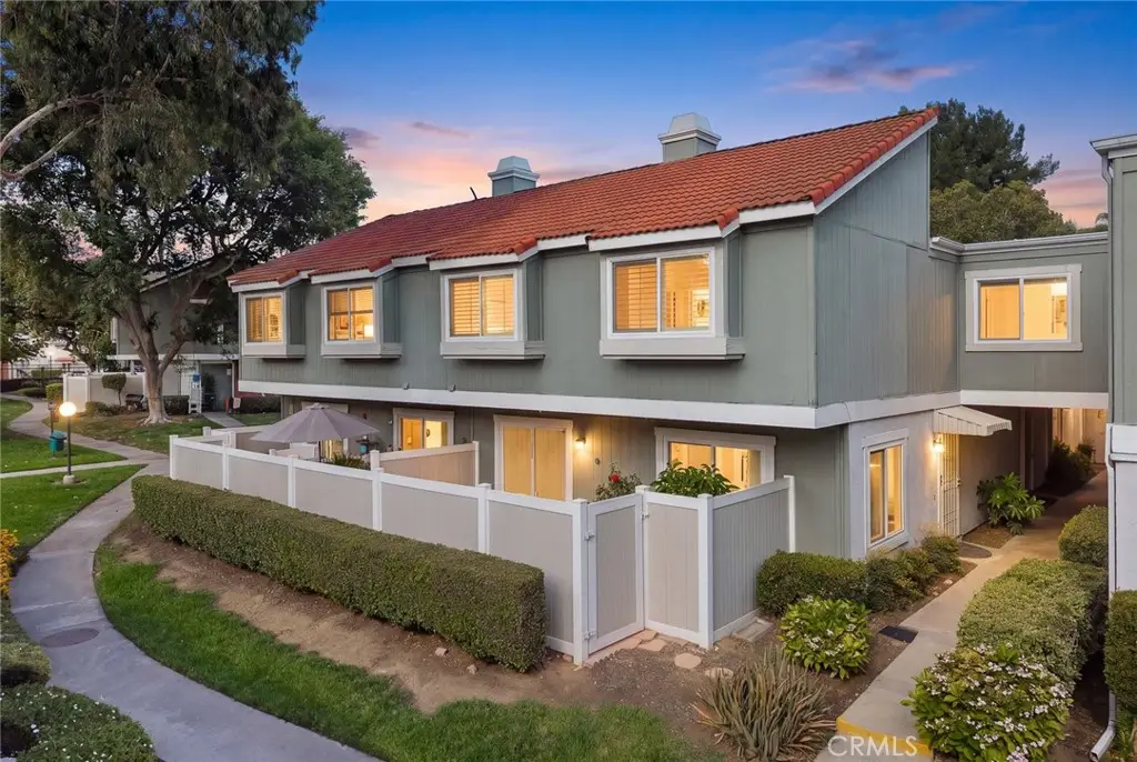 950 Golden Springs Drive #D, Diamond Bar, CA 91765 - #1