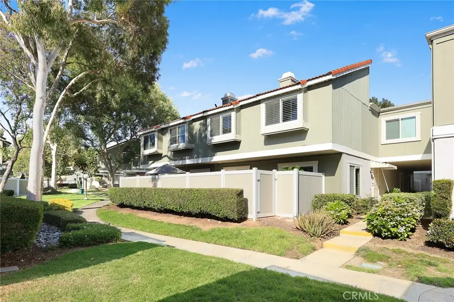 950 Golden Springs Drive #D, Diamond Bar, CA 91765 - #2