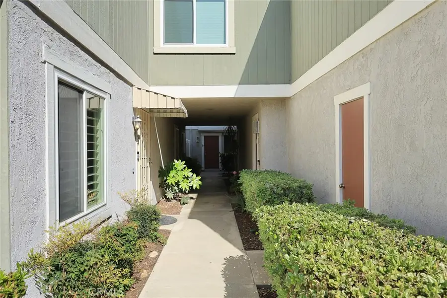 950 Golden Springs Drive #D, Diamond Bar, CA 91765 - #3
