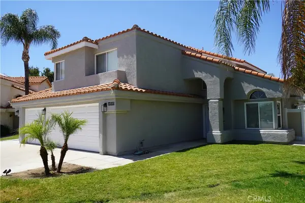 10406 Sandstone Court, Mentone, CA 92359