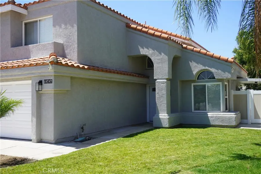 10406 Sandstone Court, Mentone, CA 92359 - #2