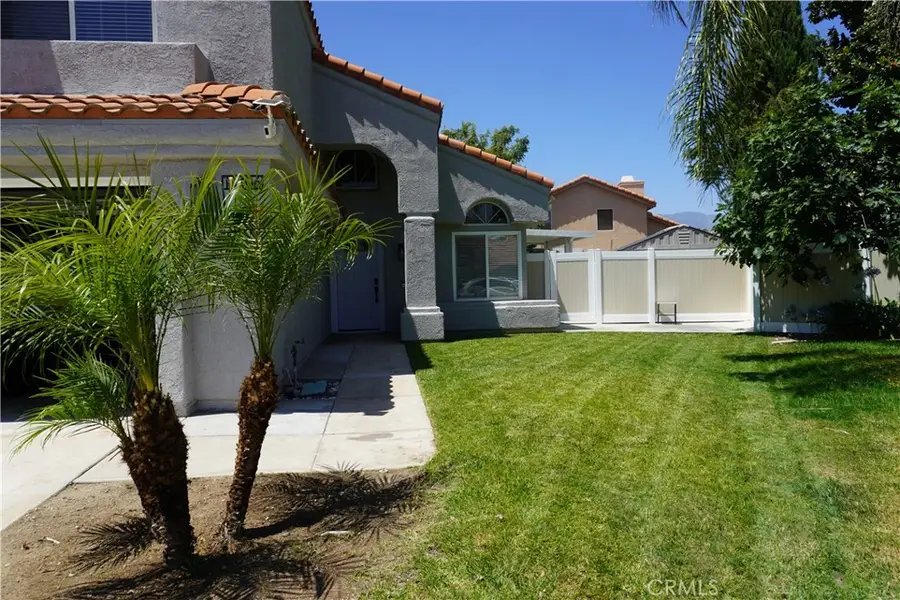 10406 Sandstone Court, Mentone, CA 92359 - #3