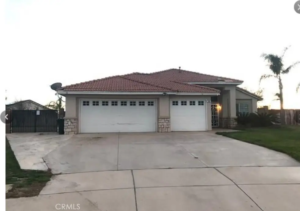 2885 W Calle Vista, Rialto, CA 92377 - #1