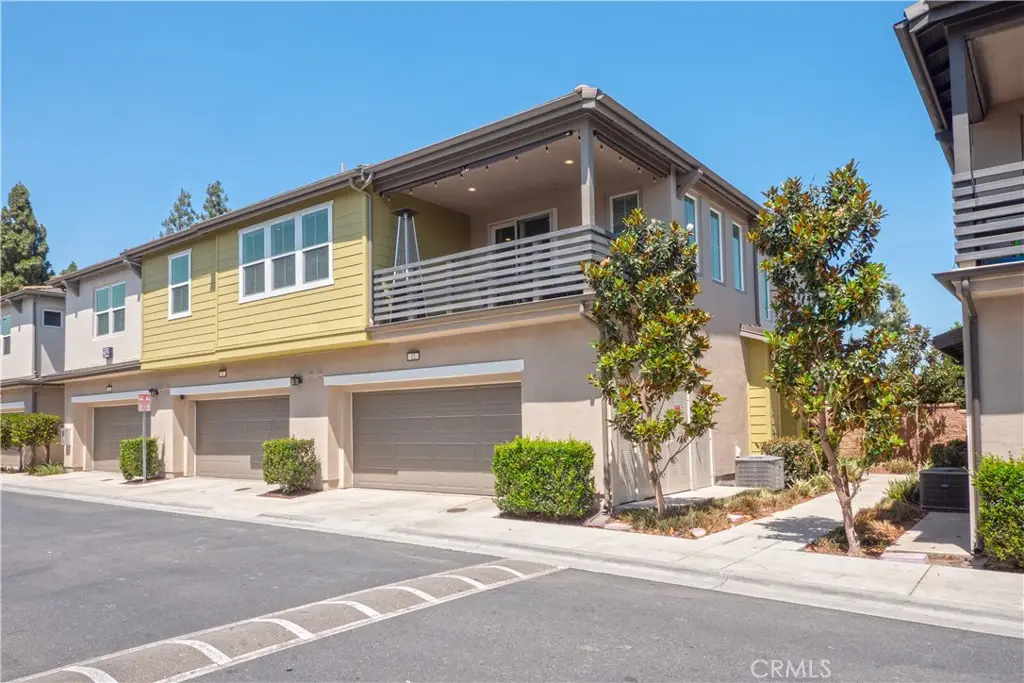 2343 S Via Veranda #12, Ontario, CA 91762 - #1