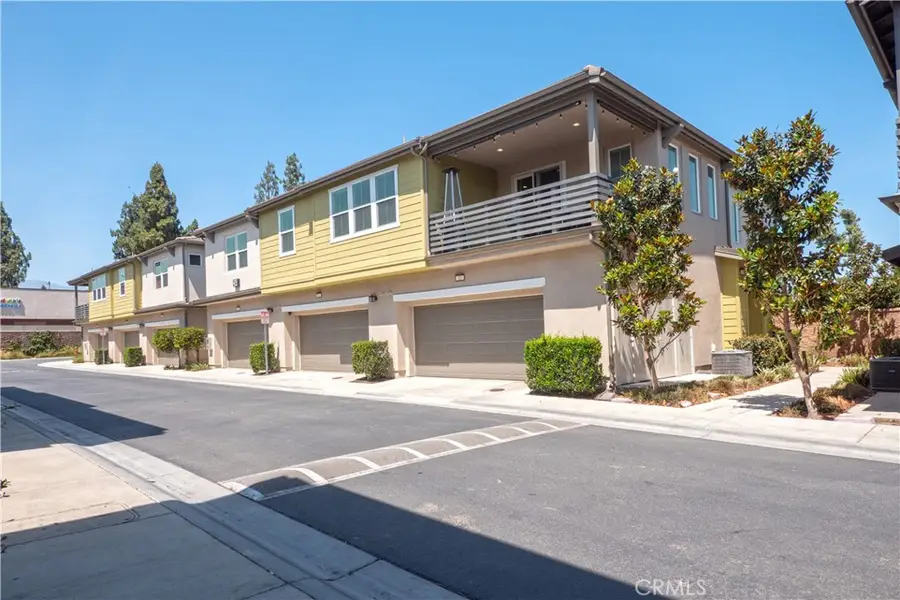 2343 S Via Veranda #12, Ontario, CA 91762 - #2