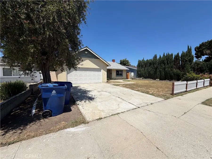10353 Gerald Avenue, Granada Hills, CA 91344 - #3