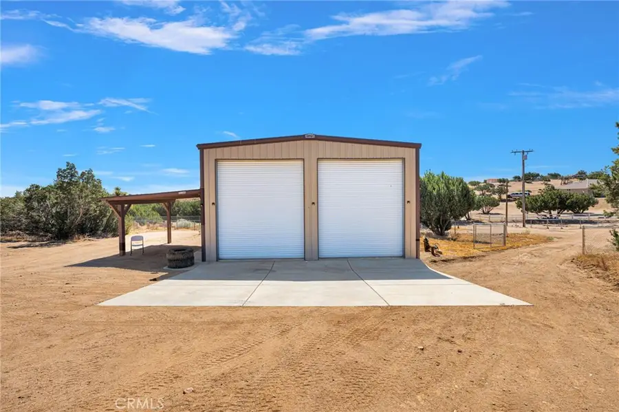 10778 Cedar, Oak Hills, CA 92344 - #2