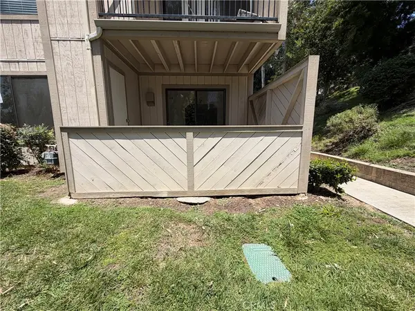 600 307 Central Avenue, Riverside, CA 92507
