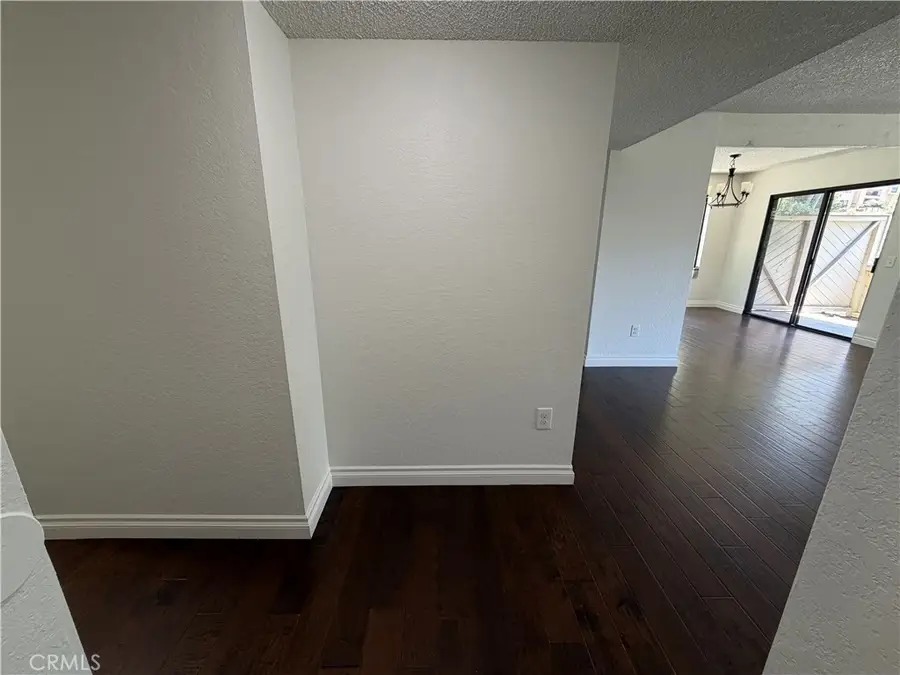 600 307 Central Avenue, Riverside, CA 92507 - #3
