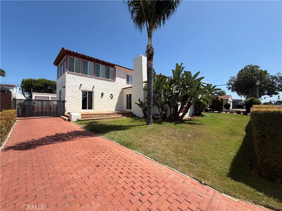 29 L Street, Chula Vista, CA 91911 - #3