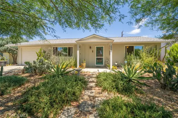 29590 Pebble Beach Drive, Menifee, CA 92586