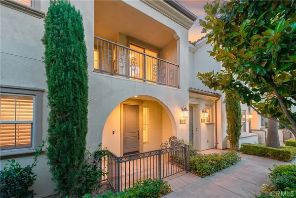 557 S Kroeger, Anaheim, CA 92805