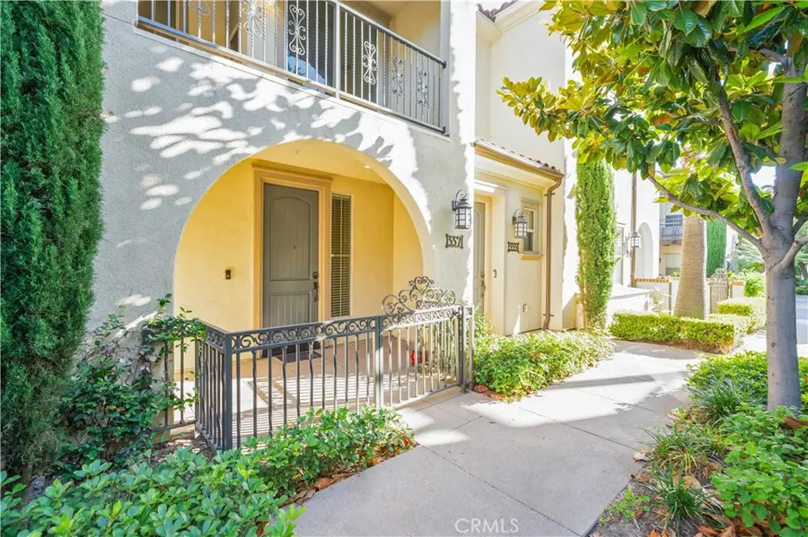 557 S Kroeger, Anaheim, CA 92805 - #2