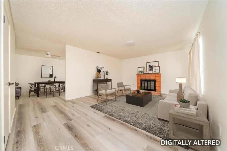12336 Shasta Place, Moreno Valley, CA 92557 - #3
