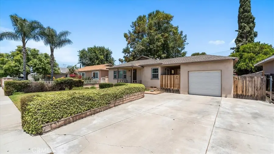 4111 Saint Paul Place, Riverside, CA 92504 - #2
