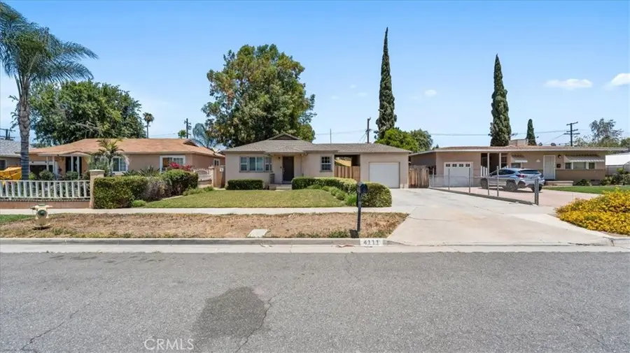 4111 Saint Paul Place, Riverside, CA 92504 - #3