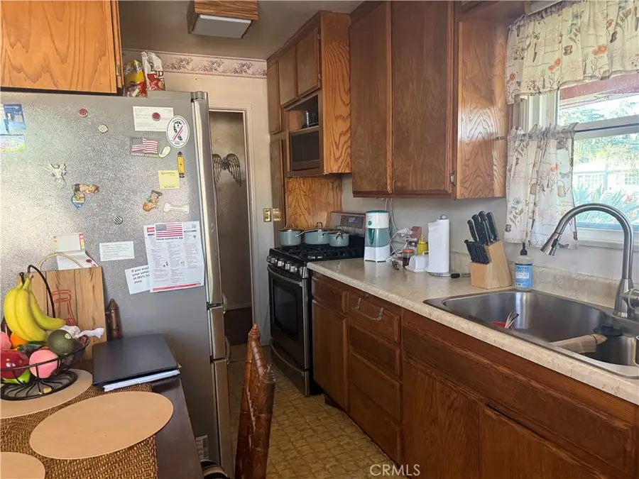 1812 W Sherway Street, West Covina, CA 91790 - #3
