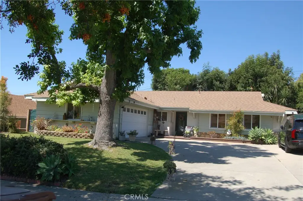 1339 Wesleyan, Walnut, CA 91789 - #1
