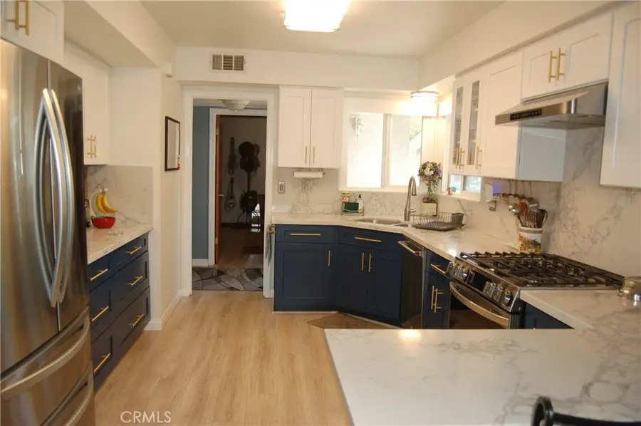 1339 Wesleyan, Walnut, CA 91789 - #2