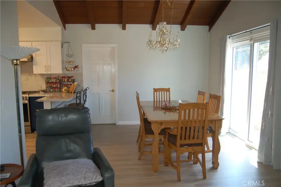 1339 Wesleyan, Walnut, CA 91789 - #3