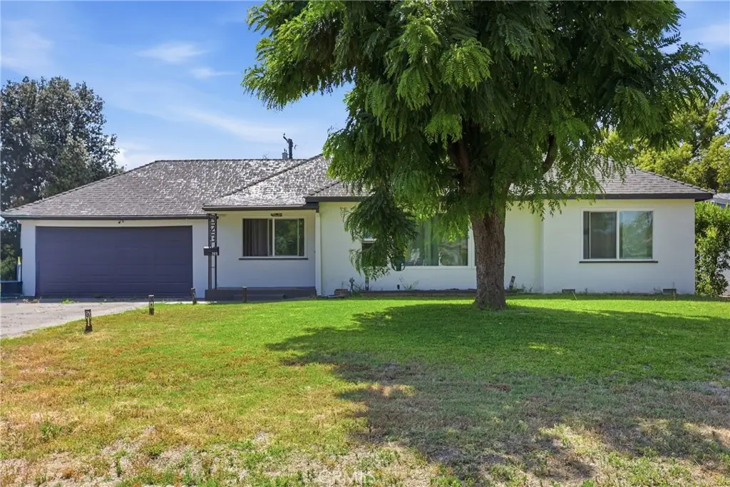 323 N Morris, West Covina, CA 91790 - #1