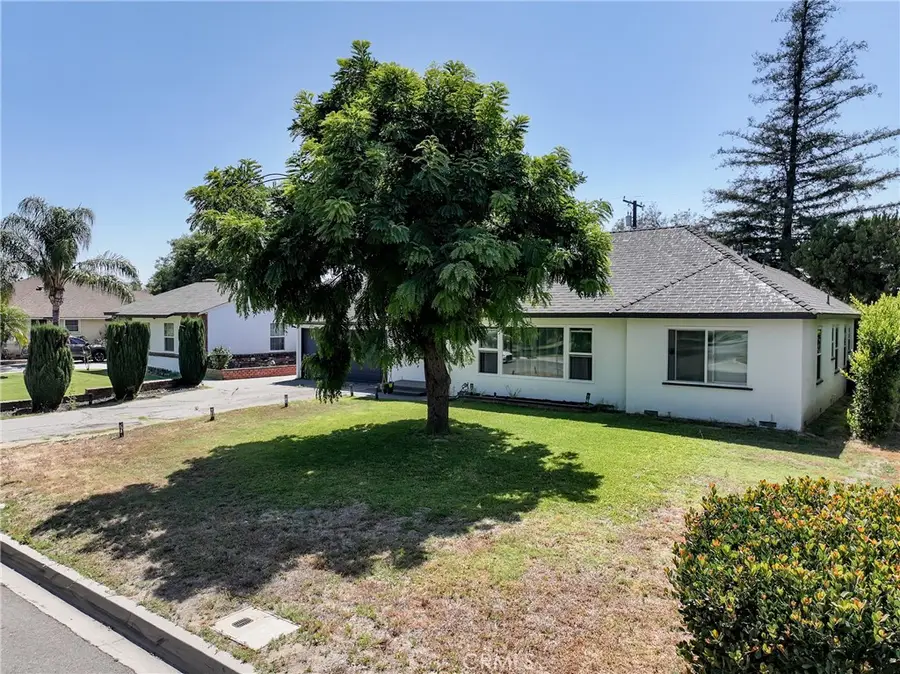 323 N Morris, West Covina, CA 91790 - #2