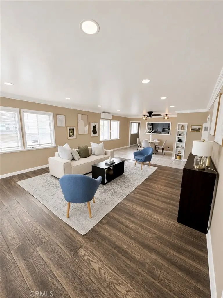 4141 W Broadway, Hawthorne, CA 90250 - #3