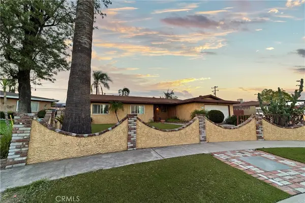 440 W Heather, Rialto, CA 92376