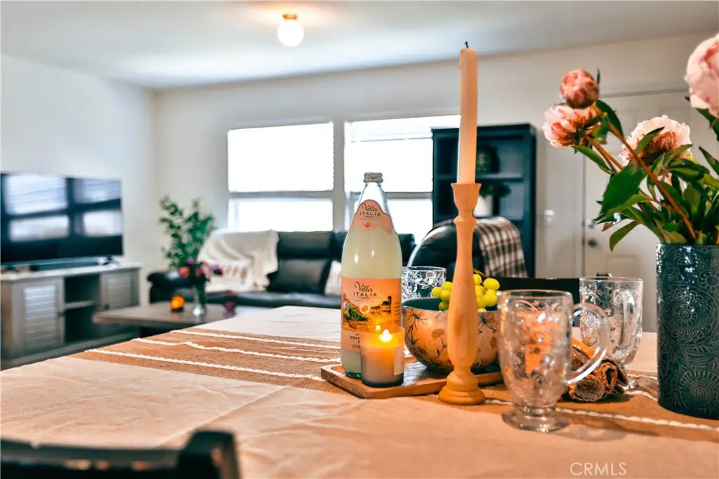 1134 Villa Calimesa Lane #SPC 54, Calimesa, CA 92320 - #1